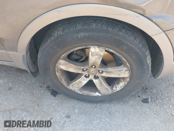 2008 Hyundai Veracruz GLS с VIN KM8NU73C68U069509, выставлен на аукционе IAAI как лот 42615313 с пробегом 129 202 миль миль и . История ставок и продаж доступна на DreamBid. Изображение 12.