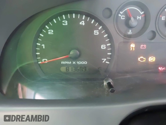 2010 Ford Ranger XL с VIN 1FTKR1AE9APA02773, выставлен на аукционе IAAI как лот 42408099 с пробегом 81 368 миль миль и . История ставок и продаж доступна на DreamBid. Изображение 16.
