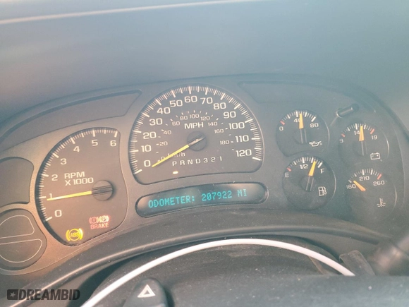 2007 GMC Sierra 1500 Classic SLE1 with VIN 1GTEK19B47Z102580, listed as a Copart auction lot 85552014 with NaN miles and Salvage Title. Bid and sale history available at carsss.com. Image 9.