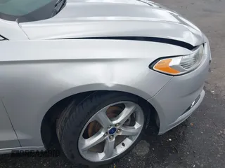 2016 Ford Fusion SE with VIN 3FA6P0T92GR307623, listed as a IAAI auction lot 42201937 with 195,789 mi miles and . Bid and sale history available at DreamBid. Image 20.
