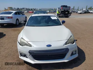 2014 Subaru BRZ Limited с VIN JF1ZCAC12E9601699, выставлен на аукционе IAAI как лот 42618017 с пробегом 128 829 миль миль и . История ставок и продаж доступна на DreamBid. Изображение 12.