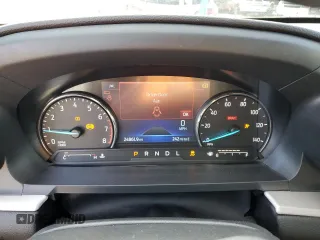 2023 Ford Explorer XLT с VIN 1FMSK8DH0PGA99207, выставлен на аукционе Copart как лот 82948624 с пробегом 24 861 миль миль и Чистый • Clean title. История ставок и продаж доступна на DreamBid. Изображение 9.