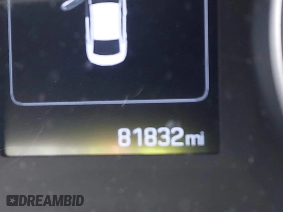 2018 Hyundai Elantra SEL with VIN 5NPD84LF0JH368412, listed as a IAAI auction lot 41823425 with 81,832 mi miles and . Bid and sale history available at DreamBid. Image 14.
