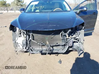 2019 Lexus RX 450h with VIN 2T2BGMCA3KC032834, listed as a IAAI auction lot 41667197 with 120,771 mi miles and . Bid and sale history available at DreamBid. Image 6.