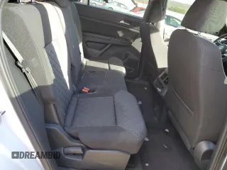 2020 Volkswagen Atlas S z VIN 1V2GC2CA9LC202486, wystawiony jako Copart lot #39170414 z przebiegiem 30 259 mil mil oraz . Historia ofert i sprzedaży dostępna na DreamBid. Obrazek 10.