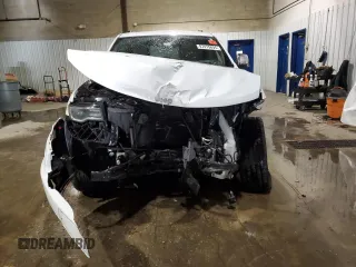 2020 Jeep Grand Cherokee Limited z VIN 1C4RJFBG2LC243295, wystawiony jako Copart lot #87415694 z przebiegiem 46 837 mil mil oraz Szkoda całkowita • Salvage title. Historia ofert i sprzedaży dostępna na DreamBid. Obrazek 5.