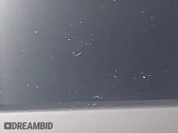2016 Land Rover LR4 HSE Lux with VIN SALAK2V68GA784237, listed as a IAAI auction lot 39564083 with Not Provided miles and . Bid and sale history available at DreamBid. Image 15.