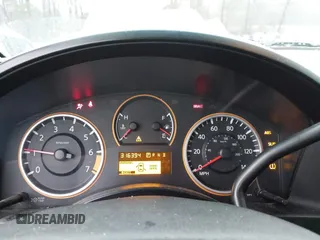 2010 Nissan Titan SE with VIN 1N6BA0EK3AN308362, listed as a IAAI auction lot 41406474 with 316,394 mi miles. Bid and sale history available at carsss.com. Image 15.