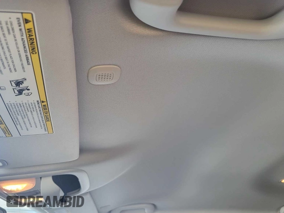 2020 Jeep Cherokee Latitude with VIN 1C4PJMCB1LD602371, listed as a IAAI auction lot 42806971 with 81,291 mi miles and . Bid and sale history available at DreamBid. Image 25.