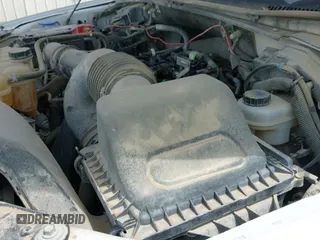 2019 Ford F-150 XL с VIN 1FTEX1EP5KKC61130, выставлен на аукционе IAAI как лот 42735743 с пробегом 97 286 миль миль и . История ставок и продаж доступна на DreamBid. Изображение 19.