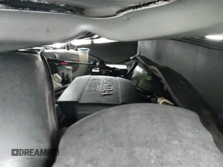 2015 Honda Pilot EX-L с VIN 5FNYF3H5XFB003100, выставлен на аукционе IAAI как лот 42400676 с пробегом 95 115 миль миль и . История ставок и продаж доступна на DreamBid. Изображение 19.