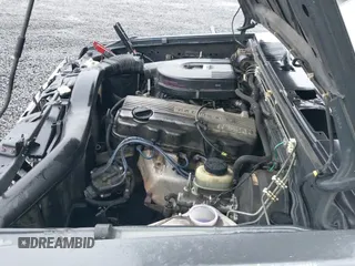 1997 Nissan Frontier XE with VIN 1N6SD11S7VC319806, listed as a IAAI auction lot 41349741 with 215,812 mi miles and . Bid and sale history available at DreamBid. Image 20.