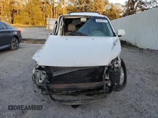 2009 Mercury Mariner Hybrid with VIN 4M2CU29379KJ22098, listed as a Copart auction lot 83224674 with Not provided miles and Salvage title. Bid and sale history available at DreamBid. Image 5.