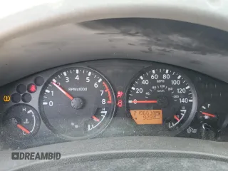 2013 Nissan Xterra S z VIN 5N1AN0NU2DN822353, wystawiony jako Copart lot #53728675 z przebiegiem 219 663 mil mil oraz Szkoda całkowita • Salvage title. Historia ofert i sprzedaży dostępna na DreamBid. Obrazek 9.