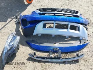 2021 Kia Seltos LX z VIN KNDEPCAA9M7076887, wystawiony jako IAAI lot #41708045 z przebiegiem 39 497 mil mil oraz . Historia ofert i sprzedaży dostępna na DreamBid. Obrazek 11.