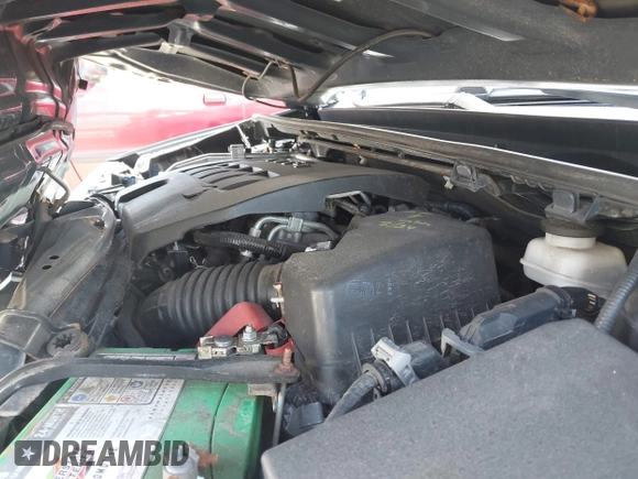 2014 Toyota Corolla L with VIN 2T1BURHE0EC194902, listed as a IAAI auction lot 42079134 with 113,658 mi miles and . Bid and sale history available at DreamBid. Image 10.