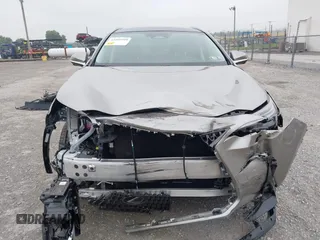 2025 Lexus NX 350 Luxury with VIN 2T2HGCEZ0SC062106, listed as a IAAI auction lot 42604940 with 3,775 mi miles and . Bid and sale history available at DreamBid. Image 12.
