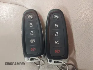2015 Ford Focus Titanium с VIN 1FADP3N20FL220681, выставлен на аукционе IAAI как лот 42147480 с пробегом 118 778 миль миль и . История ставок и продаж доступна на DreamBid. Изображение 11.