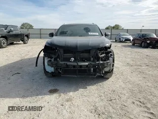 2016 Lincoln MKX Premiere with VIN 2LMTJ6JRXGBL66258, listed as a Copart auction lot 82767574 with 111,127 mi miles and Salvage Title. Bid and sale history available at carsss.com. Image 12.