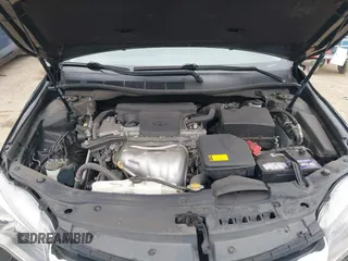 2015 Toyota Camry XLE with VIN 4T1BF1FKXFU964270, listed as a IAAI auction lot 42194964 with 64,369 mi miles and . Bid and sale history available at DreamBid. Image 10.