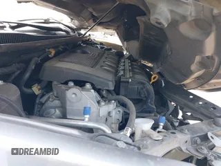 2017 Nissan Sentra SV z VIN 3N1AB7AP5HY284846, wystawiony jako IAAI lot #42779382 z przebiegiem 160 137 mil mil oraz . Historia ofert i sprzedaży dostępna na DreamBid. Obrazek 10.