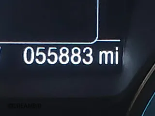 2016 Ford Escape SE with VIN 1FMCU9GX6GUB65266, listed as a IAAI auction lot 41559663 with 55,883 mi miles and . Bid and sale history available at DreamBid. Image 12.