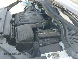 2022 Volkswagen Tiguan SE with VIN 3VV3B7AX0NM161692, listed as a IAAI auction lot 42426204 with 56,969 mi miles and . Bid and sale history available at DreamBid. Image 19.