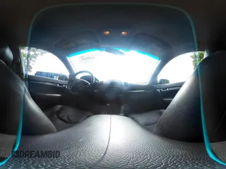 2013 Kia Sorento EX с VIN 5XYKU3A62DG371176, выставлен на аукционе IAAI как лот 42469423 с пробегом 199 505 миль миль и . История ставок и продаж доступна на DreamBid. Изображение 18.
