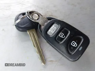2017 Hyundai Elantra SE z VIN 5NPD84LF9HH097165, wystawiony jako IAAI lot #42066690 z przebiegiem 147 112 mil mil oraz . Historia ofert i sprzedaży dostępna na DreamBid. Obrazek 11.
