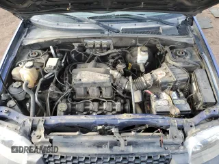 2006 Ford Escape XLT with VIN 1FMYU93146KA74403, listed as a Copart auction lot 49860645 with 216,741 mi miles and Salvage Title. Bid and sale history available at carsss.com. Image 13.