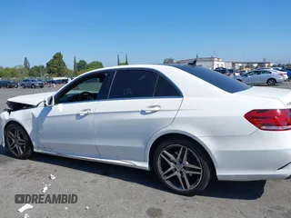 2016 Mercedes-Benz E 350 Sport with VIN WDDHF5KB9GB205317, listed as a IAAI auction lot 42221984 with 92,947 mi miles and . Bid and sale history available at DreamBid. Image 14.