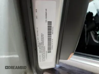 2006 Subaru Legacy Special with VIN 4S3BL626367220530, listed as a Copart auction lot 58259685 with 151,146 mi miles and Salvage title. Bid and sale history available at DreamBid. Image 12.