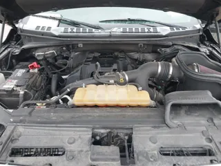 2015 Ford F-150 XLT с VIN 1FTEW1EP8FFC50785, выставлен на аукционе IAAI как лот 41104897 с пробегом 140 695 миль миль и . История ставок и продаж доступна на DreamBid. Изображение 10.