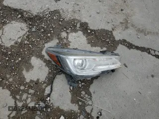 2020 Subaru Ascent Limited z VIN 4S4WMAPD6L3408515, wystawiony jako Copart lot #59995155 z przebiegiem Nie podano mil oraz Nie do naprawy • Non repairable. Historia ofert i sprzedaży dostępna na DreamBid. Obrazek 13.