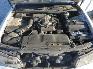 1990 Lexus LS z VIN JT8UF11E4L0045977, wystawiony jako Copart lot #75699264 z przebiegiem 275 147 mil mil oraz Czysty tytuł • Clean title. Historia ofert i sprzedaży dostępna na DreamBid. Obrazek 11.
