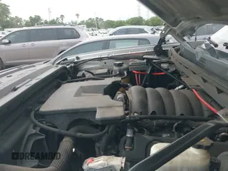 2014 GMC Sierra 1500 с VIN 3GTU2TEC5EG164198, выставлен на аукционе IAAI как лот 42344597 с пробегом 196 203 миль миль и . История ставок и продаж доступна на DreamBid. Изображение 19.