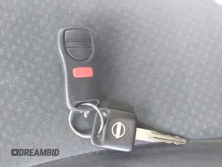 2011 Nissan Versa S с VIN 3N1BC1CP5BL410672, выставлен на аукционе IAAI как лот 42402147 с пробегом 184 840 миль миль и . История ставок и продаж доступна на DreamBid. Изображение 11.