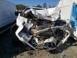2021 Chevrolet Silverado 3500HD High Country with VIN 1GC4YVEY2MF248033, listed as a Copart auction lot 82343284 with Not Provided miles and Salvage Title. Bid and sale history available at DreamBid. Image 5.
