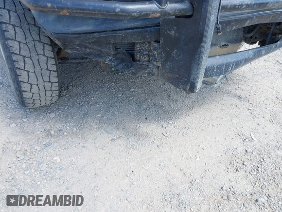2008 Ford F-250 XL with VIN 1FTSX21518ED39178, listed as a IAAI auction lot 42463471 with 242,997 mi miles and . Bid and sale history available at DreamBid. Image 6.