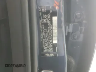 2021 Volvo XC60 Momentum с VIN YV4102RK2M1886212, выставлен на аукционе Copart как лот 55256565 с пробегом 36 096 миль миль и Списание • Salvage title. История ставок и продаж доступна на DreamBid. Изображение 13.
