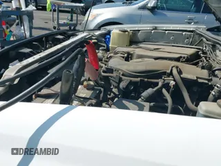 2005 Toyota Tacoma PreRunner with VIN 5TEKU72N85Z129819, listed as a IAAI auction lot 42723328 with 257,227 mi miles and . Bid and sale history available at DreamBid. Image 19.