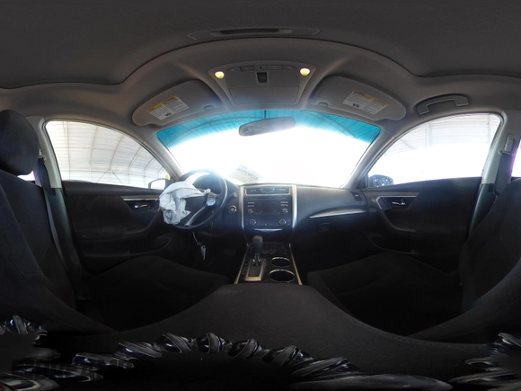 2013 Nissan Altima SV with VIN 1N4AL3AP8DN451698, listed as a IAAI auction lot 42303956 with 239,474 mi miles and . Bid and sale history available at DreamBid. Image 18.