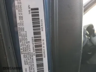 2008 Subaru Outback (Natl) i with VIN 4S4BP61C487325619, listed as a Copart auction lot 82958914 with 157,666 mi miles and Salvage Title. Bid and sale history available at carsss.com. Image 12.