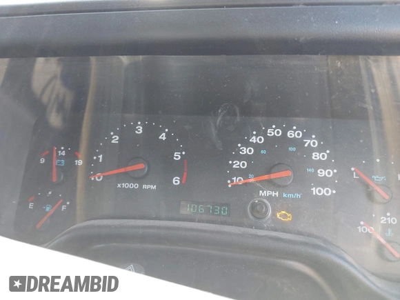 2004 Jeep Wrangler Sport Right Hand Drive with VIN 1J4F449S74P796957, listed as a IAAI auction lot 41987562 with 106,730 mi miles and . Bid and sale history available at carsss.com. Image 7.