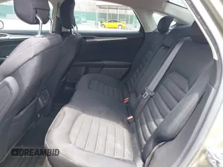 2013 Ford Fusion SE z VIN 3FA6P0HR3DR103482, wystawiony jako IAAI lot #42030104 z przebiegiem 217 329 mil mil oraz . Historia ofert i sprzedaży dostępna na DreamBid. Obrazek 8.