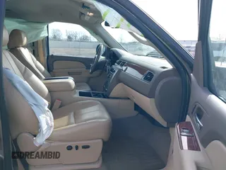 2012 GMC Sierra 1500 SLT with VIN 3GTP2WE70CG178637, listed as a IAAI auction lot 40844634 with 89,683 mi miles and . Bid and sale history available at DreamBid. Image 5.