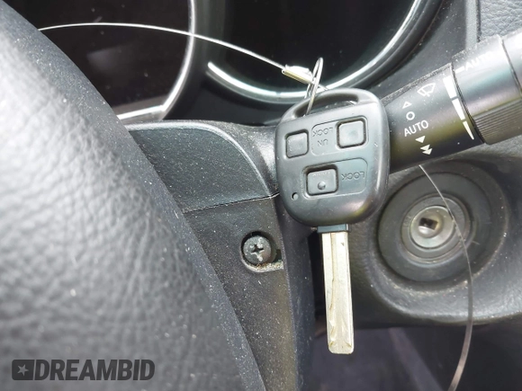 2008 Lexus RX 400h with VIN JTJHW31U482853485, listed as a IAAI auction lot 42145051 with 199,230 mi miles and . Bid and sale history available at DreamBid. Image 11.
