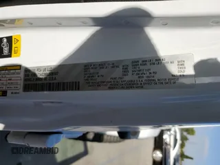 2021 Jeep Gladiator Sport S z VIN 1C6HJTAG3ML508147, wystawiony jako Copart lot #56986865 z przebiegiem 43 407 mil mil oraz Szkody całkowita. Historia ofert i sprzedaży dostępna na DreamBid. Obrazek 12.