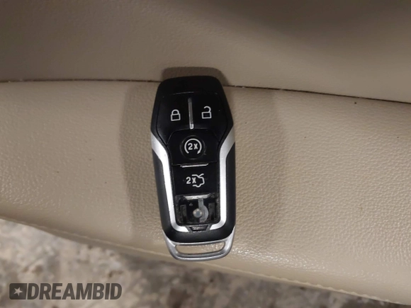 2016 Ford Fusion SE with VIN 3FA6P0HD3GR104124, listed as a IAAI auction lot 41592535 with 107,905 mi miles and . Bid and sale history available at DreamBid. Image 11.
