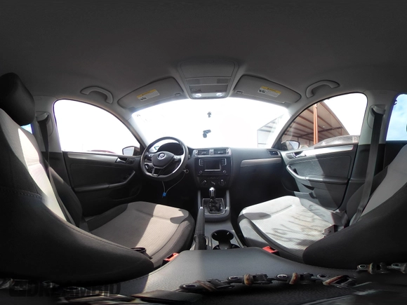 2017 Volkswagen Jetta S с VIN 3VW2B7AJ6HM306726, выставлен на аукционе IAAI как лот 41553568 с пробегом 83 449 миль миль и . История ставок и продаж доступна на DreamBid. Изображение 18.